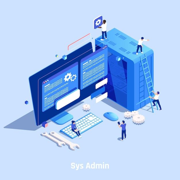 Admin Plant Production