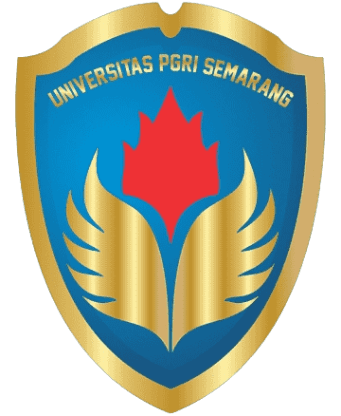 Upgris