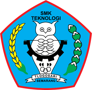 smkts