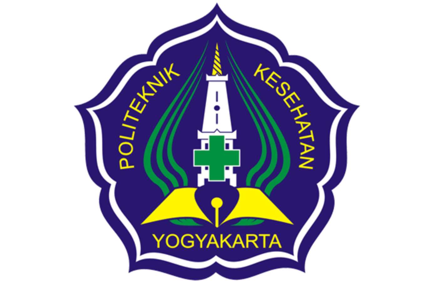 Poltekes Jogja