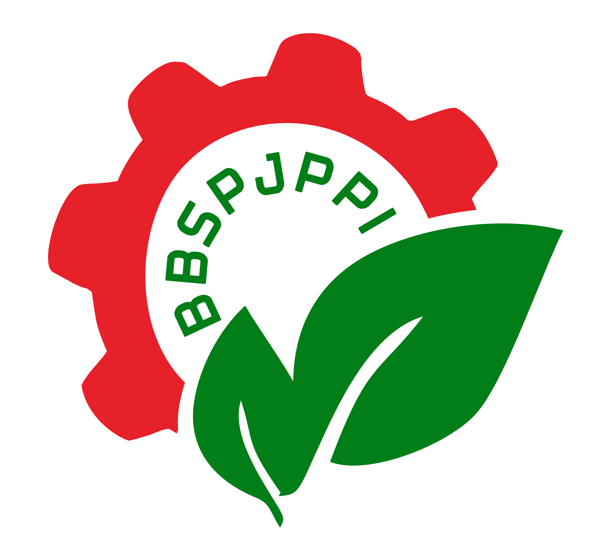 bbspjppi
