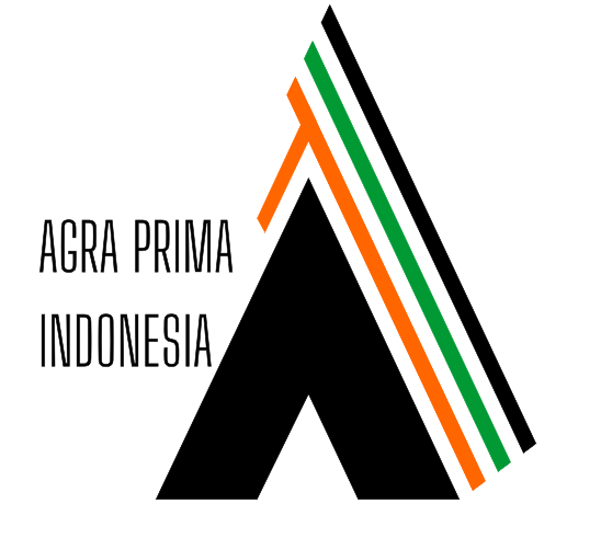 Agra Prima