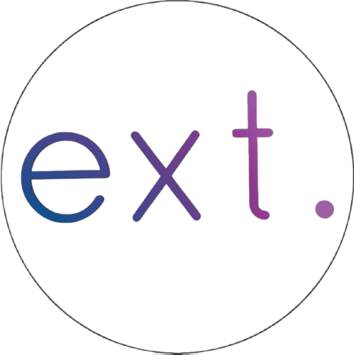 EXT
