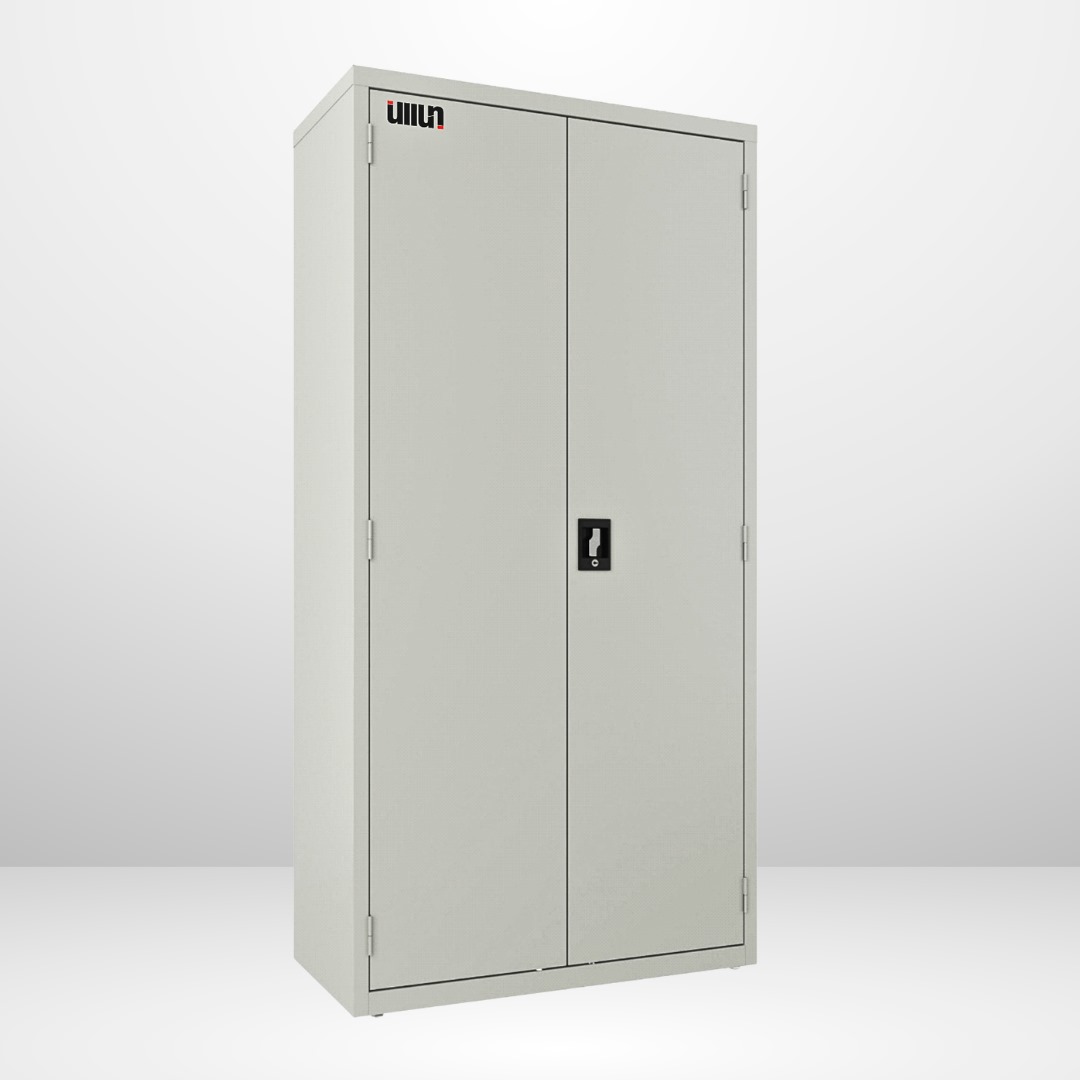CHEMICAL CABINET
