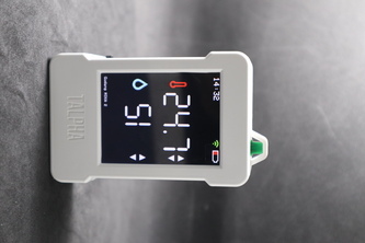 TALPHA THM-01